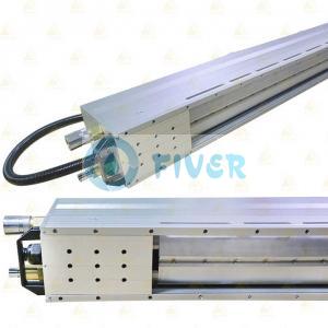 UV Curing Lamp Box for Different UV Printing Machine