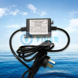 UV Light Ballasts To Replace Haisen EPS5-425-40